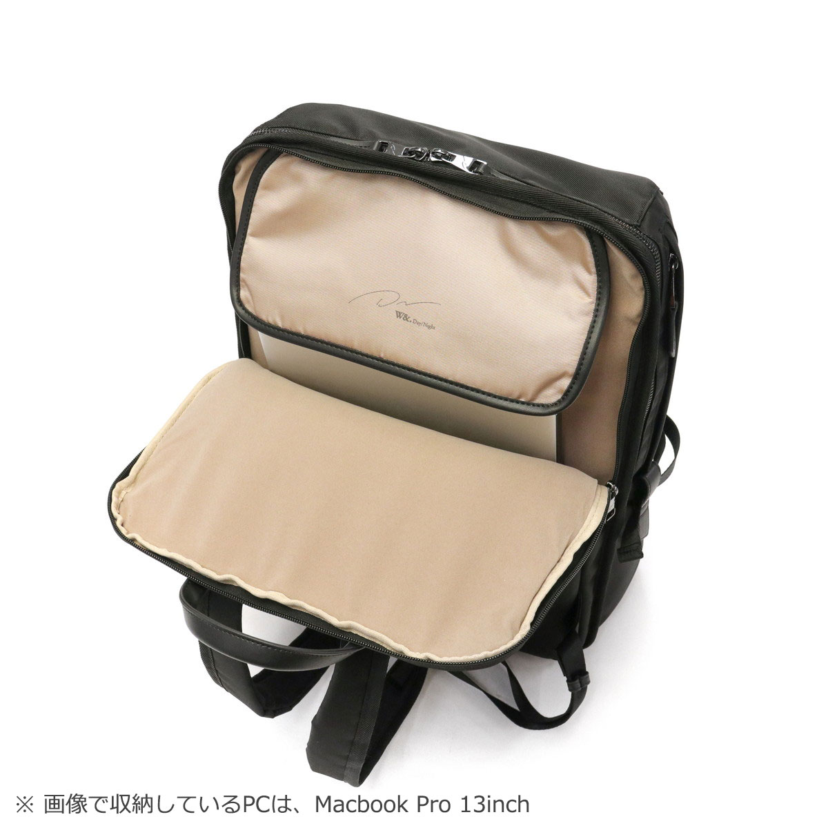 リュック レディース 大容量 通学 軽量 通勤 おしゃれ 大きめ きれいめ かわいい バックパック 大人 シンプル B4 21L PC 15.6インチ Lycka 11713 wsb リュック レディース 大容量 通学 軽量 通勤 おしゃれ 大きめ きれいめ かわいい バックパック 大人 シンプル B4 21L PC 15.6インチ Lycka 11713 wsb