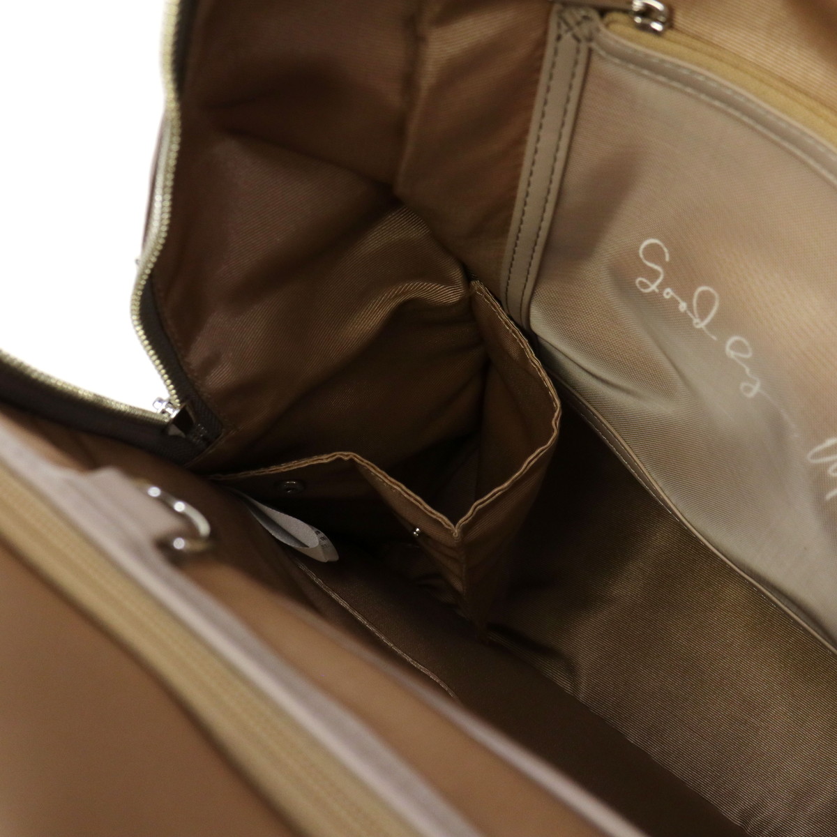 リュック レディース 大容量 通学 軽量 通勤 おしゃれ 大きめ きれいめ かわいい バックパック 大人 シンプル B4 21L PC 15.6インチ Lycka 11713 wsb リュック レディース 大容量 通学 軽量 通勤 おしゃれ 大きめ きれいめ かわいい バックパック 大人 シンプル B4 21L PC 15.6インチ Lycka 11713 wsb