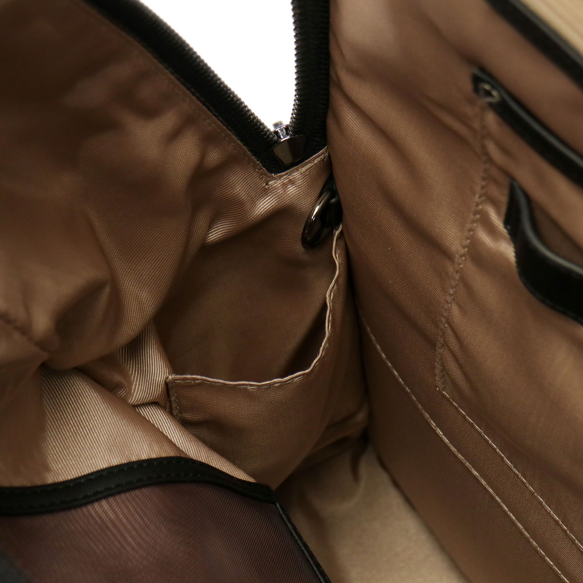 リュック レディース 大容量 通学 軽量 通勤 おしゃれ 大きめ きれいめ かわいい バックパック 大人 シンプル B4 21L PC 15.6インチ Lycka 11713 wsb リュック レディース 大容量 通学 軽量 通勤 おしゃれ 大きめ きれいめ かわいい バックパック 大人 シンプル B4 21L PC 15.6インチ Lycka 11713 wsb