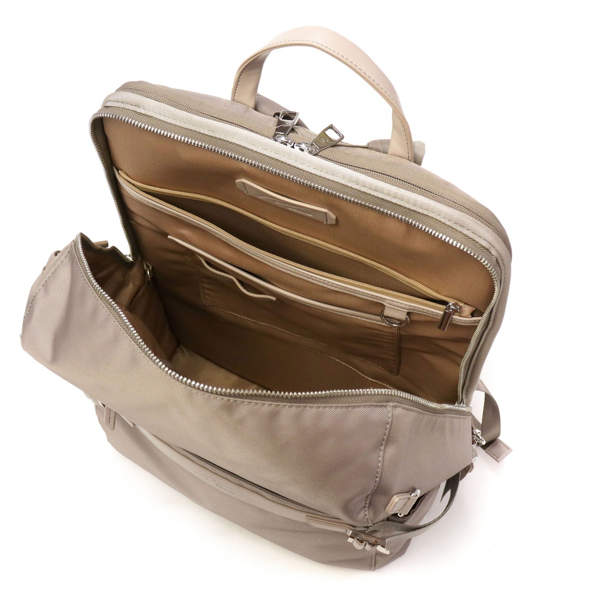 リュック レディース 大容量 通学 軽量 通勤 おしゃれ 大きめ きれいめ かわいい バックパック 大人 シンプル B4 21L PC 15.6インチ Lycka 11713 wsb リュック レディース 大容量 通学 軽量 通勤 おしゃれ 大きめ きれいめ かわいい バックパック 大人 シンプル B4 21L PC 15.6インチ Lycka 11713 wsb