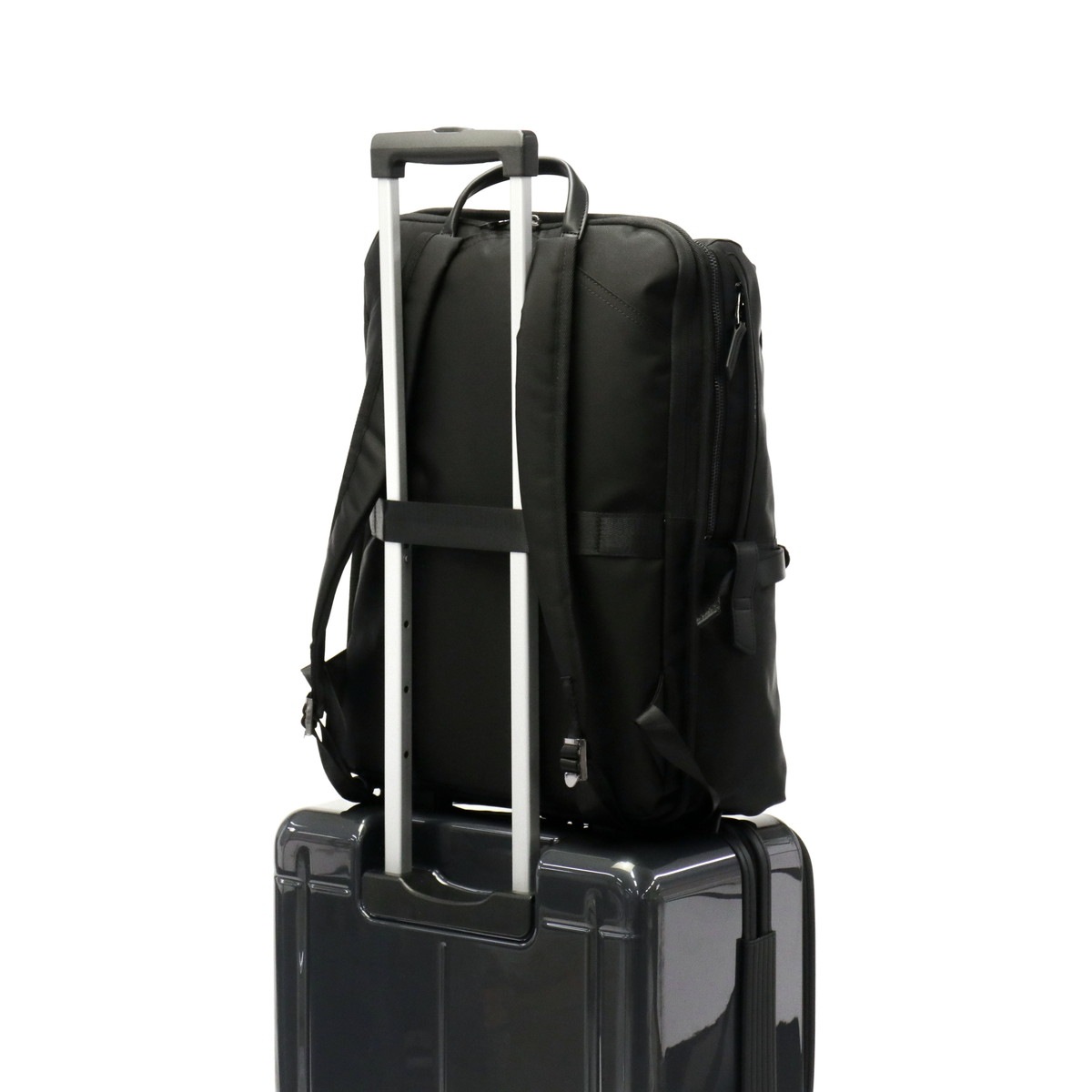 リュック レディース 大容量 通学 軽量 通勤 おしゃれ 大きめ きれいめ かわいい バックパック 大人 シンプル B4 21L PC 15.6インチ Lycka 11713 wsb リュック レディース 大容量 通学 軽量 通勤 おしゃれ 大きめ きれいめ かわいい バックパック 大人 シンプル B4 21L PC 15.6インチ Lycka 11713 wsb