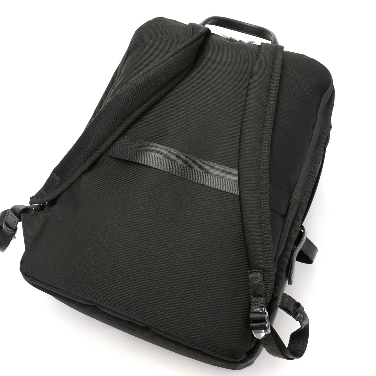 リュック レディース 大容量 通学 軽量 通勤 おしゃれ 大きめ きれいめ かわいい バックパック 大人 シンプル B4 21L PC 15.6インチ Lycka 11713 wsb リュック レディース 大容量 通学 軽量 通勤 おしゃれ 大きめ きれいめ かわいい バックパック 大人 シンプル B4 21L PC 15.6インチ Lycka 11713 wsb