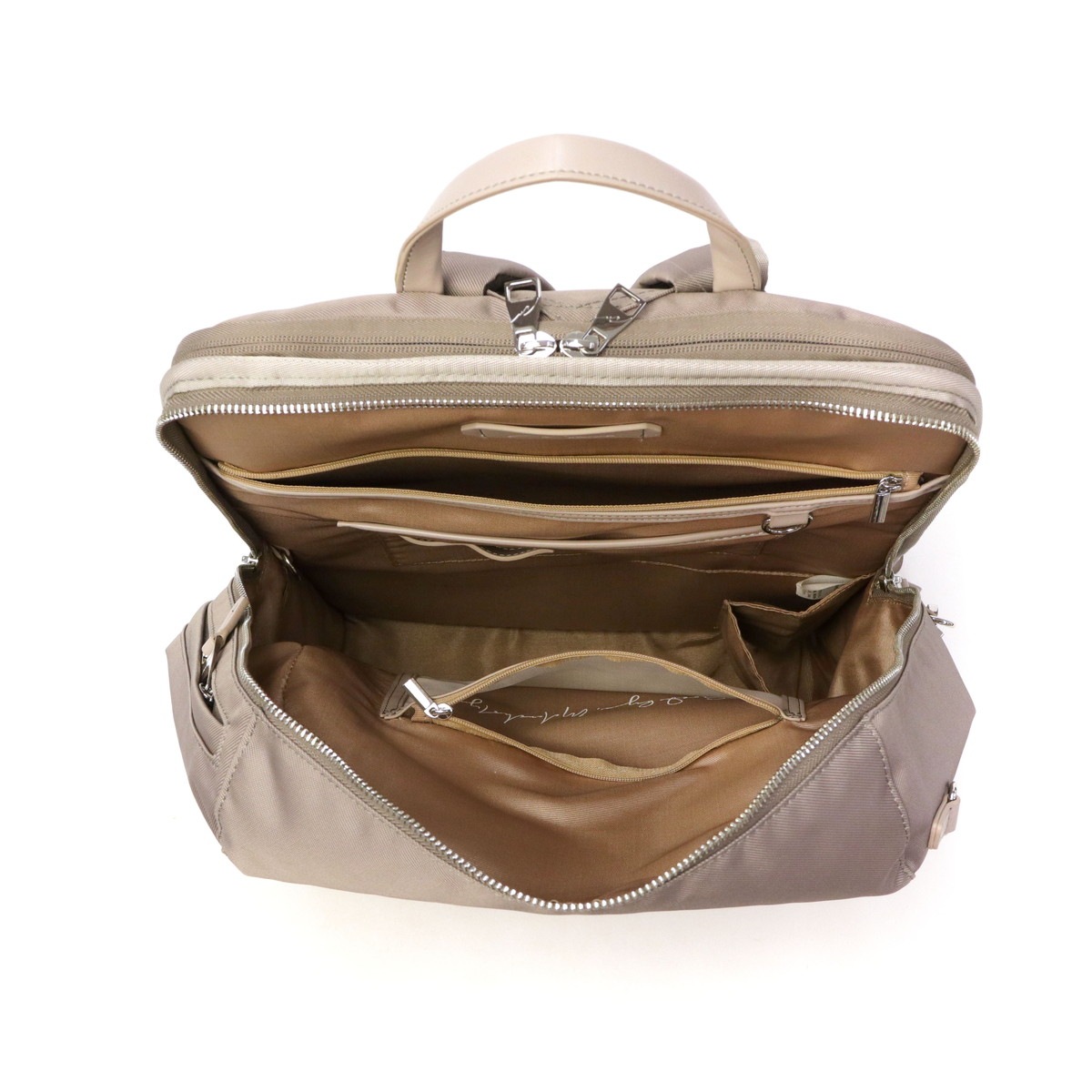 リュック レディース 大容量 通学 軽量 通勤 おしゃれ 大きめ きれいめ かわいい バックパック 大人 シンプル B4 21L PC 15.6インチ Lycka 11713 wsb リュック レディース 大容量 通学 軽量 通勤 おしゃれ 大きめ きれいめ かわいい バックパック 大人 シンプル B4 21L PC 15.6インチ Lycka 11713 wsb