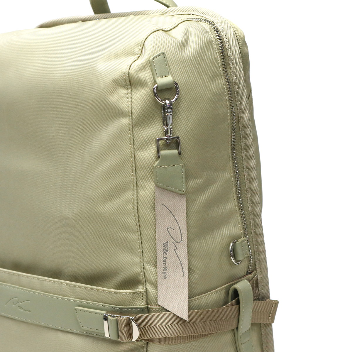 リュック レディース 大容量 通学 軽量 通勤 おしゃれ 大きめ きれいめ かわいい バックパック 大人 シンプル B4 21L PC 15.6インチ Lycka 11713 wsb リュック レディース 大容量 通学 軽量 通勤 おしゃれ 大きめ きれいめ かわいい バックパック 大人 シンプル B4 21L PC 15.6インチ Lycka 11713 wsb