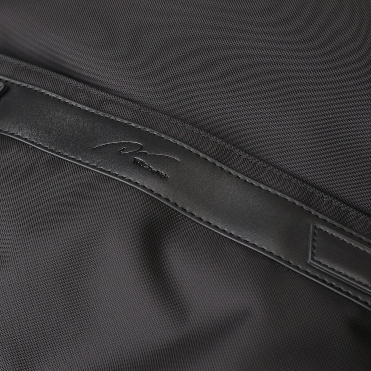 リュック レディース 大容量 通学 軽量 通勤 おしゃれ 大きめ きれいめ かわいい バックパック 大人 シンプル B4 21L PC 15.6インチ Lycka 11713 wsb リュック レディース 大容量 通学 軽量 通勤 おしゃれ 大きめ きれいめ かわいい バックパック 大人 シンプル B4 21L PC 15.6インチ Lycka 11713 wsb