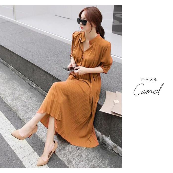 ワンピース レディース 春 冬 春冬 黒 プリーツ ロング 長袖 マキシワンピ きれいめ ブラック グレー キャメル ネイビー 20代 30代 ママ 母 OL 送料無料 ワンピース レディース 春 冬 春冬 黒 プリーツ ロング 長袖 マキシワンピ きれいめ ブラック グレー キャメル ネイビー 20代 30代 ママ 母 OL 送料無料