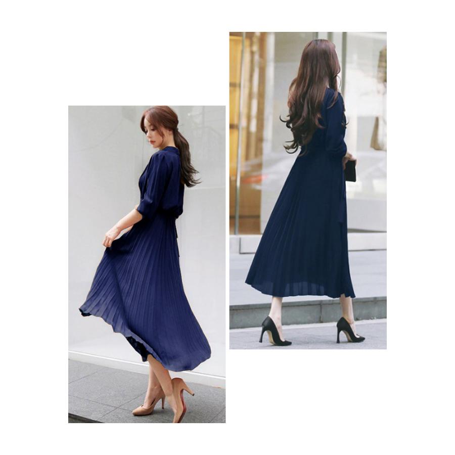 ワンピース レディース 春 冬 春冬 黒 プリーツ ロング 長袖 マキシワンピ きれいめ ブラック グレー キャメル ネイビー 20代 30代 ママ 母 OL 送料無料 ワンピース レディース 春 冬 春冬 黒 プリーツ ロング 長袖 マキシワンピ きれいめ ブラック グレー キャメル ネイビー 20代 30代 ママ 母 OL 送料無料