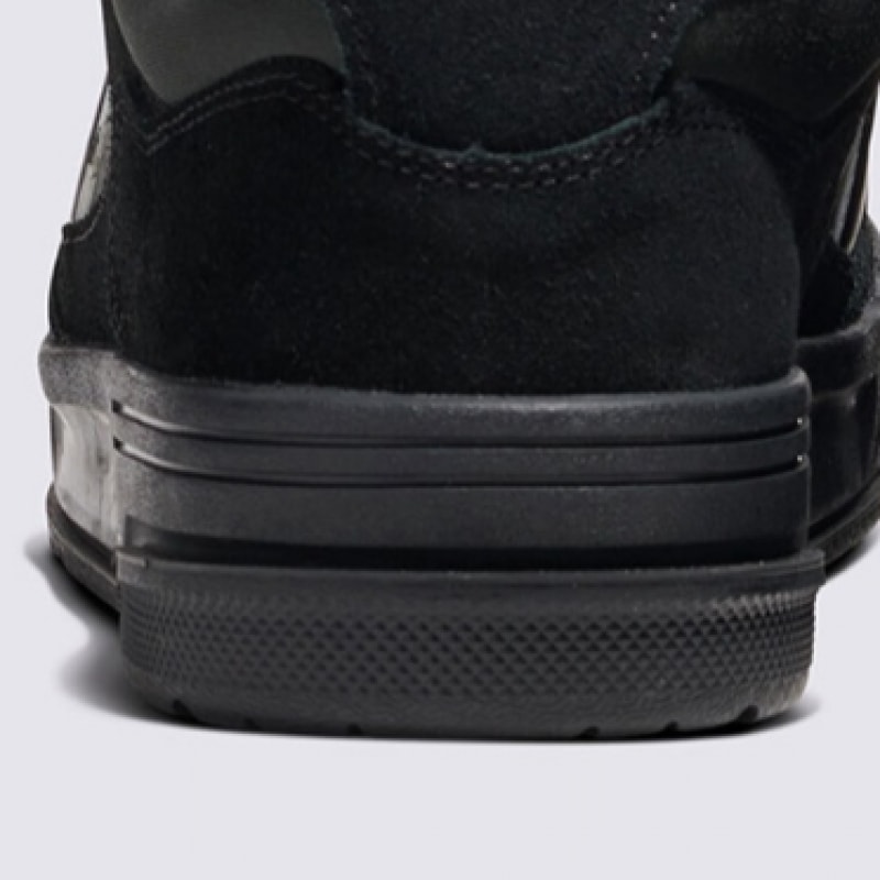 バンズアップランド-ブラック:ホワイト/VN000D25B8C1 バンズアップランド-ブラック:ホワイト/VN000D25B8C1