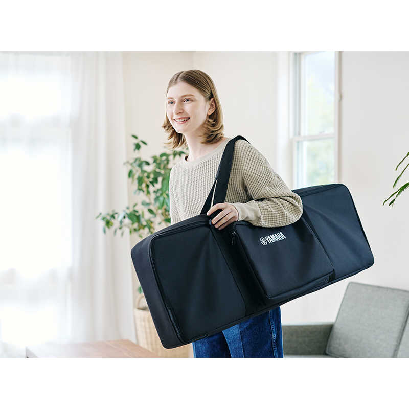 ヤマハ　YAMAHA　ソフトケース　SC-KB630
