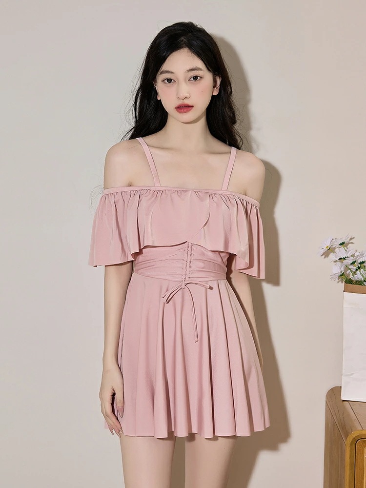 ピンク 緑 黒 可愛い 水着 レディース 夏 ワンピース 韓国風 みずぎ 水着 体型カバー レディース 水着 海 学生 水着 韓国 水着 露出控えめ プール リゾート 温泉 サマー ミズギ 水着 レデ ピンク 緑 黒 可愛い 水着 レディース 夏 ワンピース 韓国風 みずぎ 水着 体型カバー レディース 水着 海 学生 水着 韓国 水着 露出控えめ プール リゾート 温泉 サマー ミズギ 水着 レデ