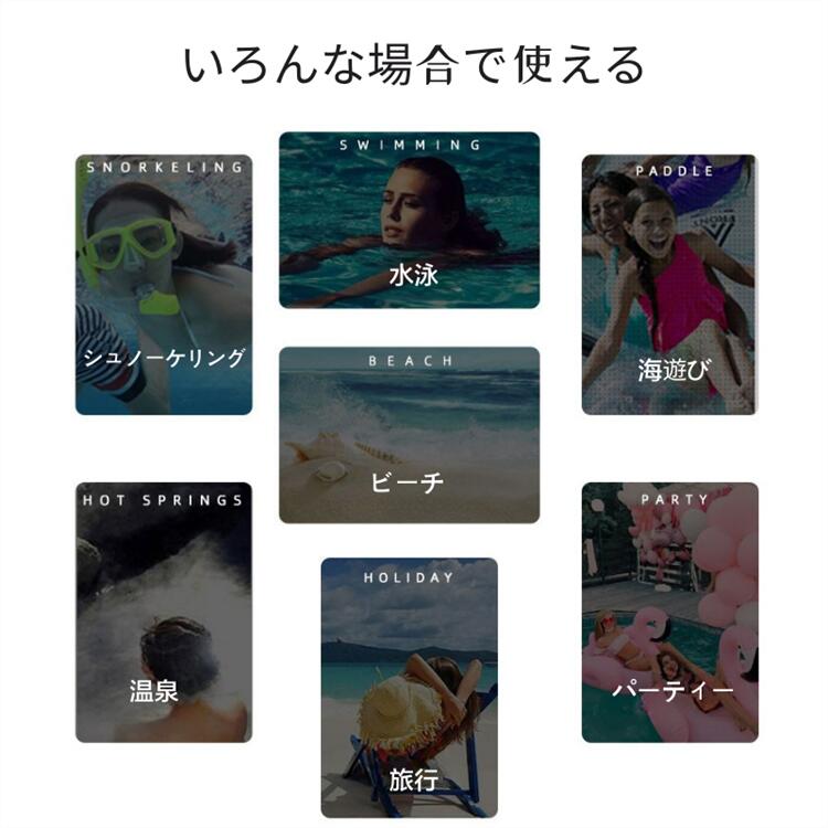 ピンク 緑 黒 可愛い 水着 レディース 夏 ワンピース 韓国風 みずぎ 水着 体型カバー レディース 水着 海 学生 水着 韓国 水着 露出控えめ プール リゾート 温泉 サマー ミズギ 水着 レデ ピンク 緑 黒 可愛い 水着 レディース 夏 ワンピース 韓国風 みずぎ 水着 体型カバー レディース 水着 海 学生 水着 韓国 水着 露出控えめ プール リゾート 温泉 サマー ミズギ 水着 レデ