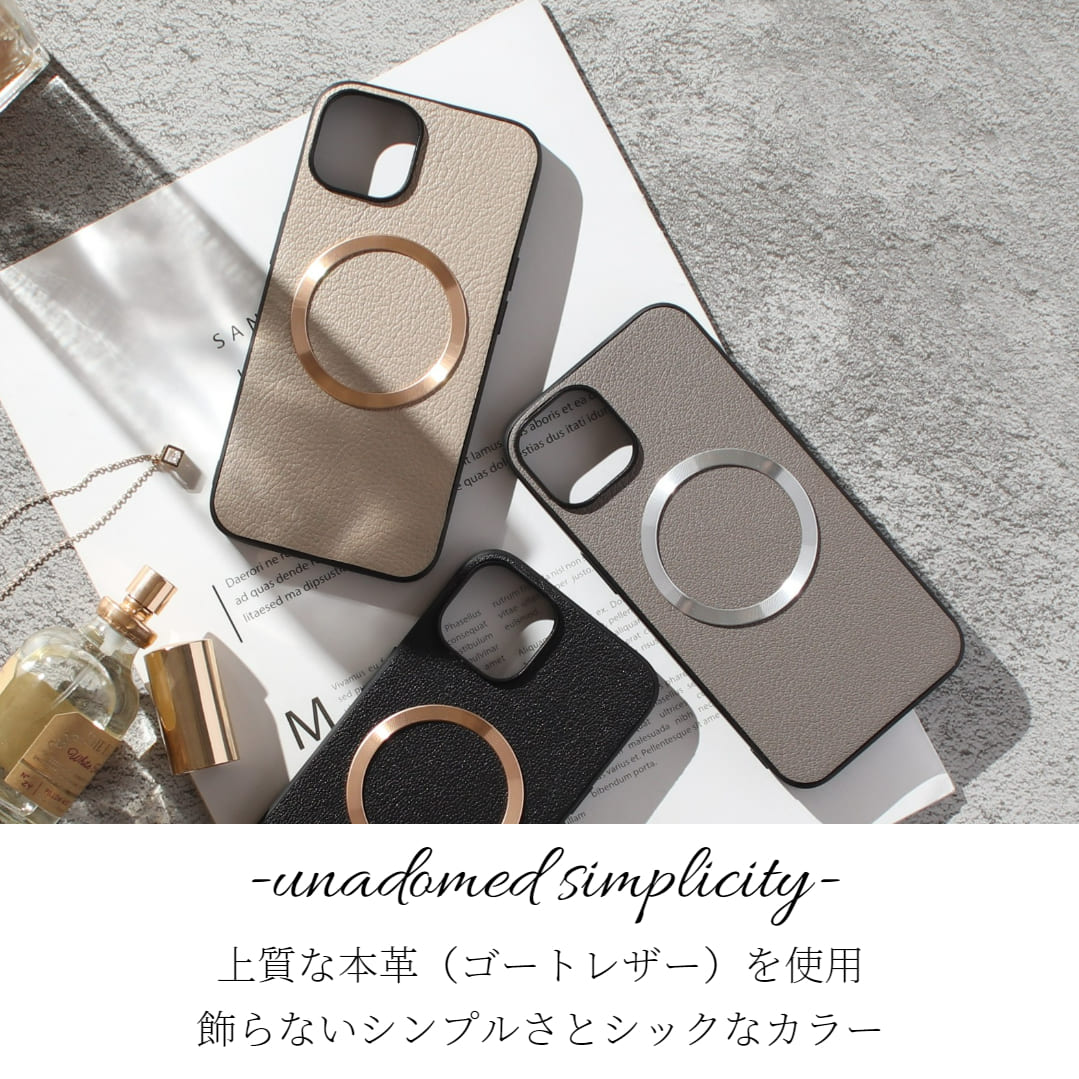 iphone14 ケース レザー iphone14Pro iphone14Plus iphone14ProMAX 本革 マグセーフ対応 magsafe 14 14plus 14promax 14pro iphone14 ケース レザー iphone14Pro iphone14Plus iphone14ProMAX 本革 マグセーフ対応 magsafe 14 14plus 14promax 14pro