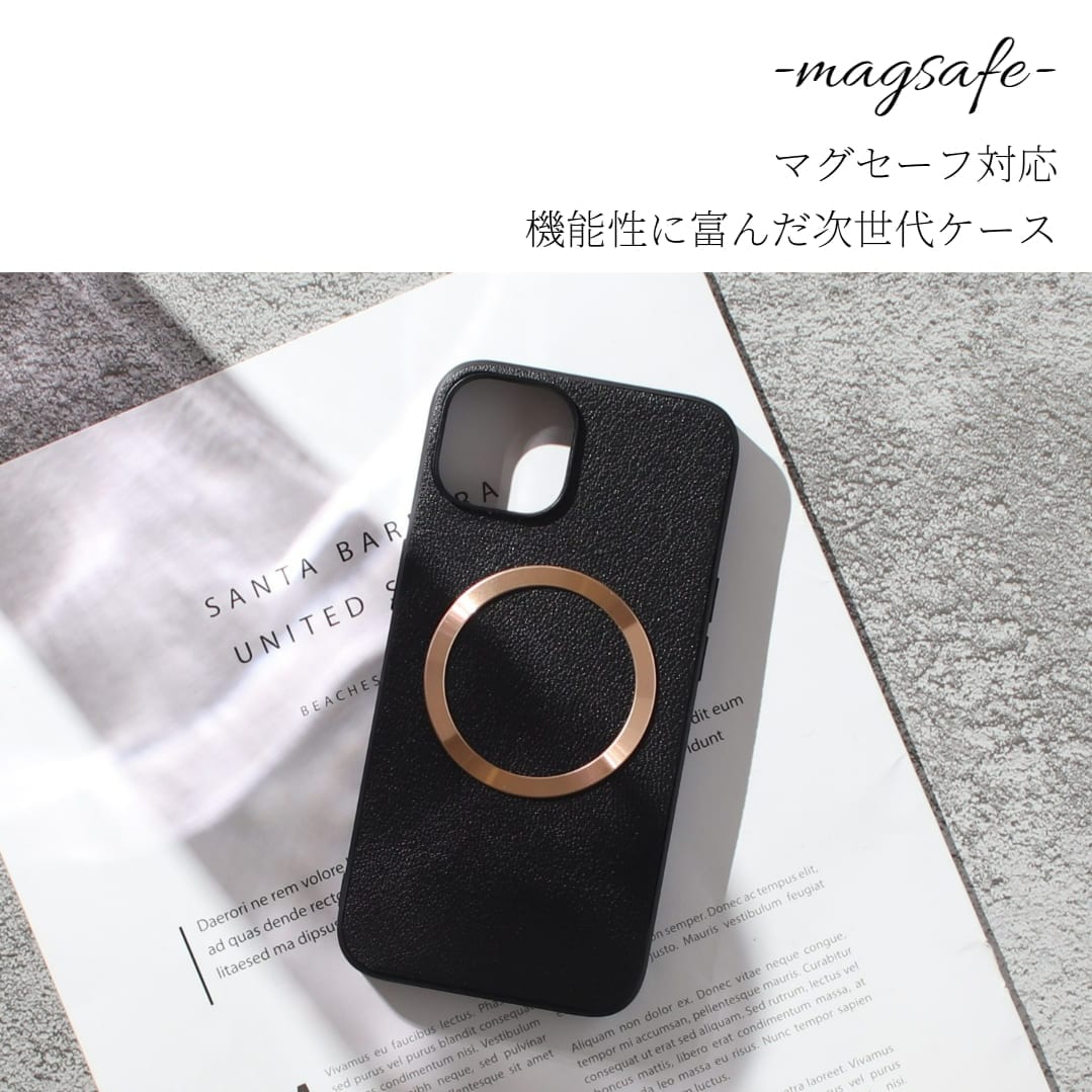 iphone14 ケース レザー iphone14Pro iphone14Plus iphone14ProMAX 本革 マグセーフ対応 magsafe 14 14plus 14promax 14pro iphone14 ケース レザー iphone14Pro iphone14Plus iphone14ProMAX 本革 マグセーフ対応 magsafe 14 14plus 14promax 14pro