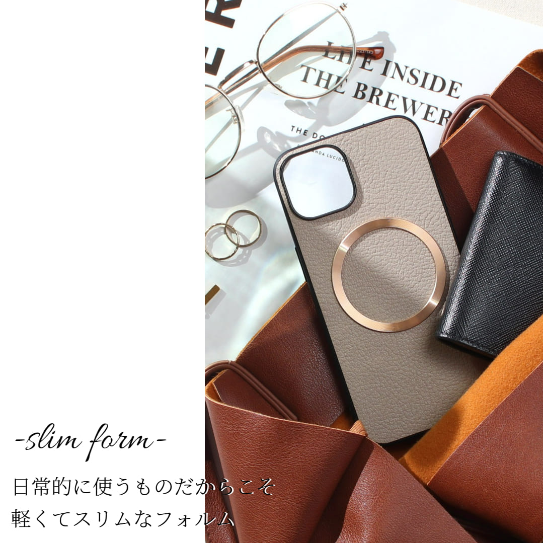 iphone14 ケース レザー iphone14Pro iphone14Plus iphone14ProMAX 本革 マグセーフ対応 magsafe 14 14plus 14promax 14pro iphone14 ケース レザー iphone14Pro iphone14Plus iphone14ProMAX 本革 マグセーフ対応 magsafe 14 14plus 14promax 14pro