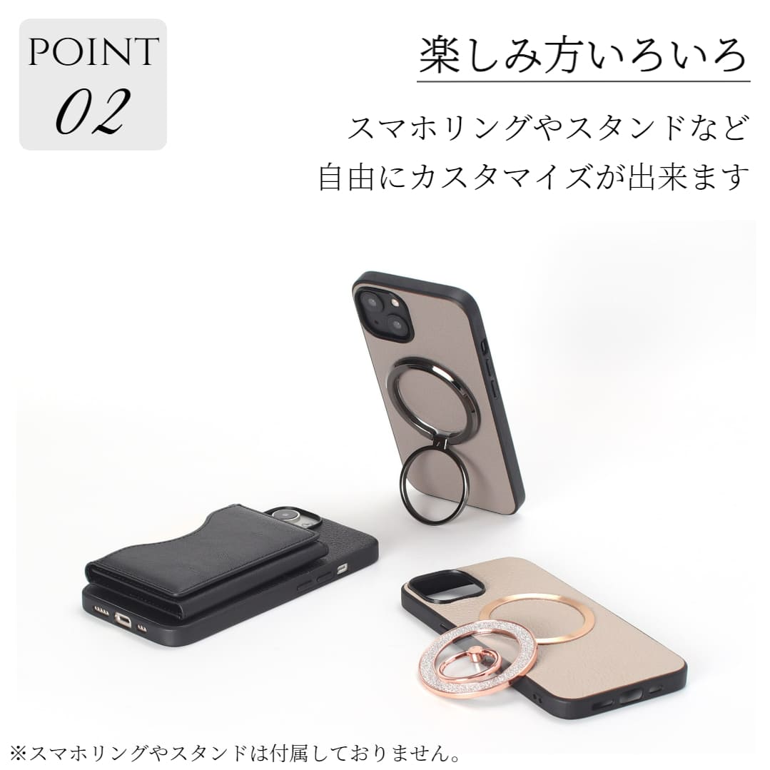 iphone14 ケース レザー iphone14Pro iphone14Plus iphone14ProMAX 本革 マグセーフ対応 magsafe 14 14plus 14promax 14pro iphone14 ケース レザー iphone14Pro iphone14Plus iphone14ProMAX 本革 マグセーフ対応 magsafe 14 14plus 14promax 14pro