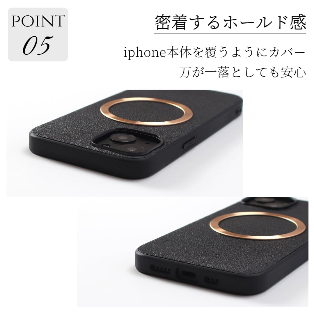iphone14 ケース レザー iphone14Pro iphone14Plus iphone14ProMAX 本革 マグセーフ対応 magsafe 14 14plus 14promax 14pro iphone14 ケース レザー iphone14Pro iphone14Plus iphone14ProMAX 本革 マグセーフ対応 magsafe 14 14plus 14promax 14pro
