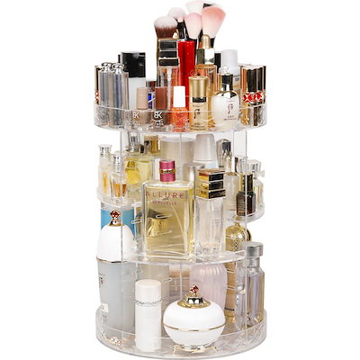 回転収納棚コスメ収納SNSの大人気 コスメボックス 大容量 コスメボックス 引き出しメイク収納 韓国風 化粧箱ファンデーション収納口紅収納コスメ 収納 回転収納棚コスメ収納SNSの大人気 コスメボックス 大容量 コスメボックス 引き出しメイク収納 韓国風 化粧箱ファンデーション収納口紅収納コスメ 収納