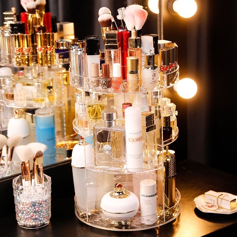 回転収納棚コスメ収納SNSの大人気 コスメボックス 大容量 コスメボックス 引き出しメイク収納 韓国風 化粧箱ファンデーション収納口紅収納コスメ 収納 回転収納棚コスメ収納SNSの大人気 コスメボックス 大容量 コスメボックス 引き出しメイク収納 韓国風 化粧箱ファンデーション収納口紅収納コスメ 収納