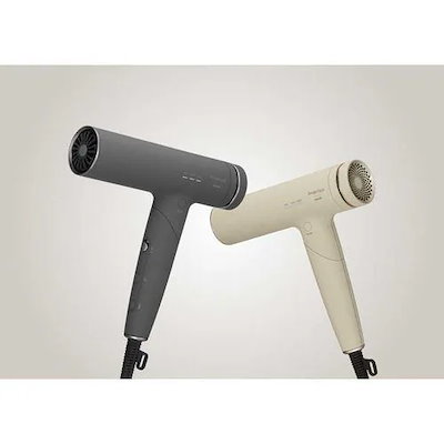 Qoo10] maxell MXDR-700A-GY : 美容・健康家電