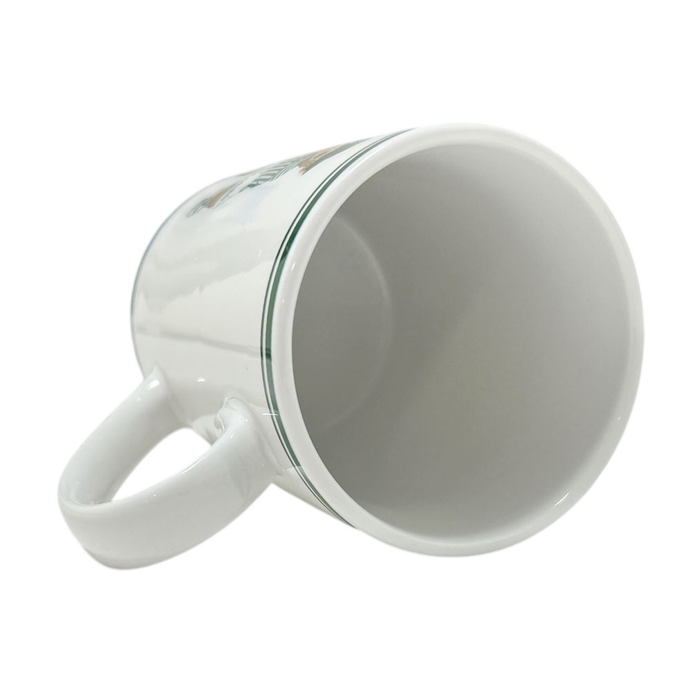 ラルフズ コーヒー Ralphs Coffee TENNIS POLO BEAR MUG CUP マグカップ ポロ ラルフローレン POLO RALPH LAUREN 290-006310-010 ラルフズ コーヒー Ralphs Coffee TENNIS POLO BEAR MUG CUP マグカップ ポロ ラルフローレン POLO RALPH LAUREN 290-006310-010