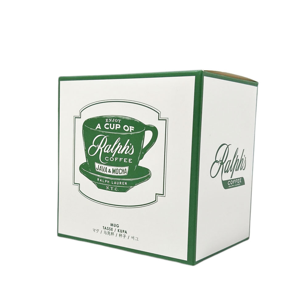 ラルフズ コーヒー Ralphs Coffee TENNIS POLO BEAR MUG CUP マグカップ ポロ ラルフローレン POLO RALPH LAUREN 290-006310-010 ラルフズ コーヒー Ralphs Coffee TENNIS POLO BEAR MUG CUP マグカップ ポロ ラルフローレン POLO RALPH LAUREN 290-006310-010