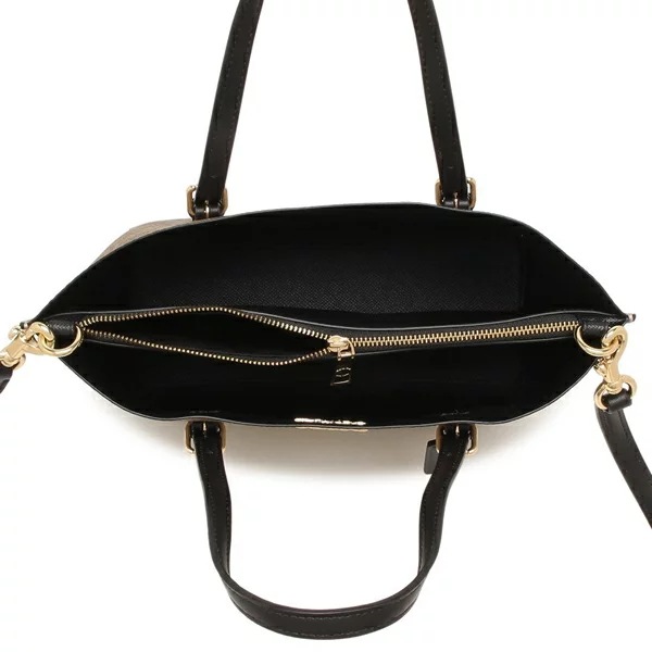 アウトレット トートバッグ モリートートバッグ25 シグネチャーキャンバス ブラウン レディース CV965 IMQRX MOLLY TOTE BAG 25 SIGNATURE CANVAS IMQ アウトレット トートバッグ モリートートバッグ25 シグネチャーキャンバス ブラウン レディース CV965 IMQRX MOLLY TOTE BAG 25 SIGNATURE CANVAS IMQ