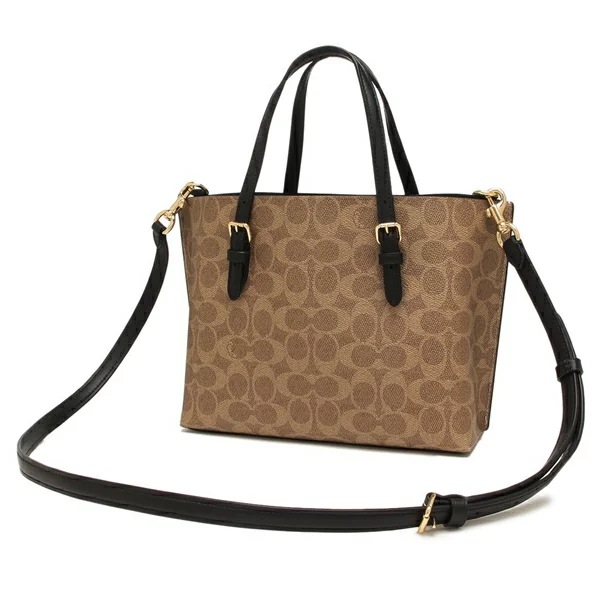 アウトレット トートバッグ モリートートバッグ25 シグネチャーキャンバス ブラウン レディース CV965 IMQRX MOLLY TOTE BAG 25 SIGNATURE CANVAS IMQ アウトレット トートバッグ モリートートバッグ25 シグネチャーキャンバス ブラウン レディース CV965 IMQRX MOLLY TOTE BAG 25 SIGNATURE CANVAS IMQ