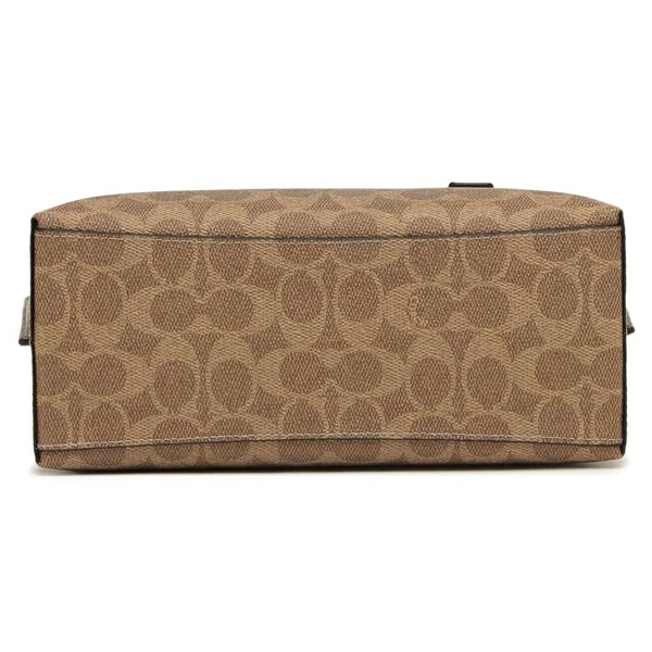 アウトレット トートバッグ モリートートバッグ25 シグネチャーキャンバス ブラウン レディース CV965 IMQRX MOLLY TOTE BAG 25 SIGNATURE CANVAS IMQ アウトレット トートバッグ モリートートバッグ25 シグネチャーキャンバス ブラウン レディース CV965 IMQRX MOLLY TOTE BAG 25 SIGNATURE CANVAS IMQ