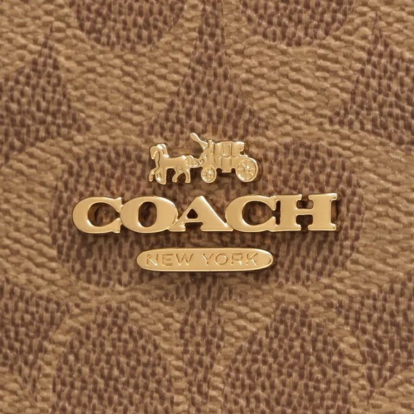 アウトレット トートバッグ モリートートバッグ25 シグネチャーキャンバス ブラウン レディース CV965 IMQRX MOLLY TOTE BAG 25 SIGNATURE CANVAS IMQ アウトレット トートバッグ モリートートバッグ25 シグネチャーキャンバス ブラウン レディース CV965 IMQRX MOLLY TOTE BAG 25 SIGNATURE CANVAS IMQ