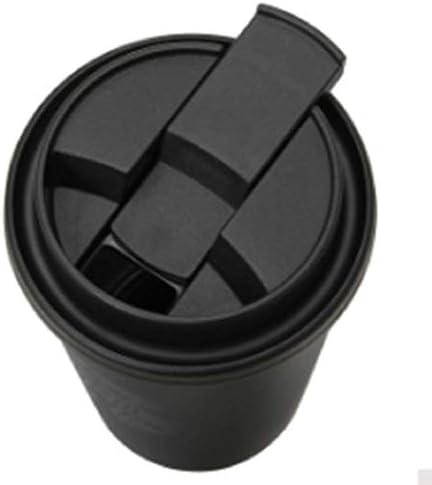 スター ステンレス TOGO カップ タンブラー マット ブラック 355ml 誕生日 プレゼント