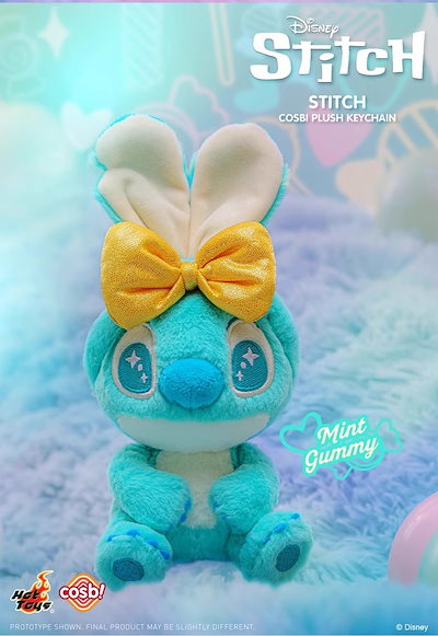 Qoo10] 種類指定可能 【HotToys 正規品】 : おもちゃ・知育