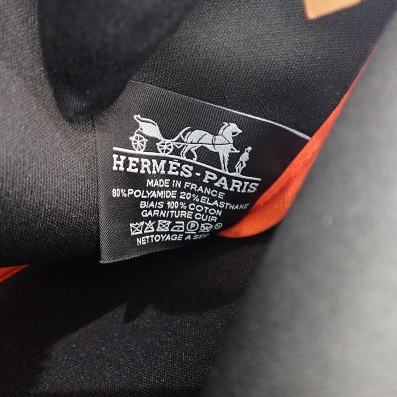 【SAランク】 トゥルールフラットネオバンPM ポーチ ピンク レディース 【ISEYA】