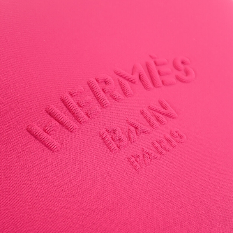 【SAランク】 トゥルールフラットネオバンPM ポーチ ピンク レディース 【ISEYA】