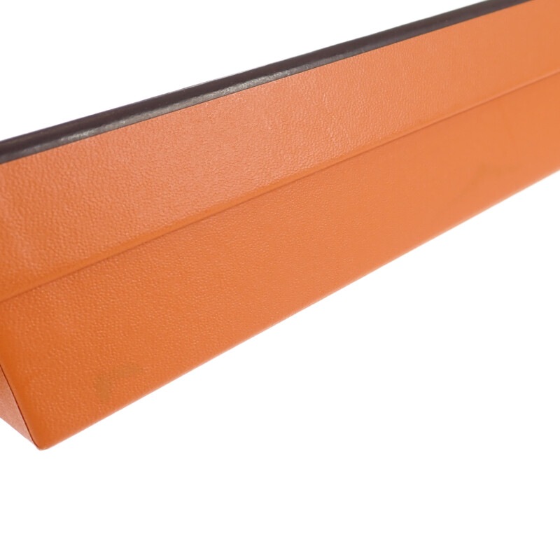 【SAランク】 トゥルールフラットネオバンPM ポーチ ピンク レディース 【ISEYA】