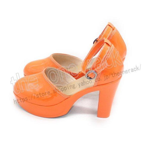 新品限定美少女戦士ムーン風 愛野美奈子 コスプレブーツ 道具小物 靴 仮装 変装 コスチューム 新品限定美少女戦士ムーン風 愛野美奈子 コスプレブーツ 道具小物 靴 仮装 変装 コスチューム