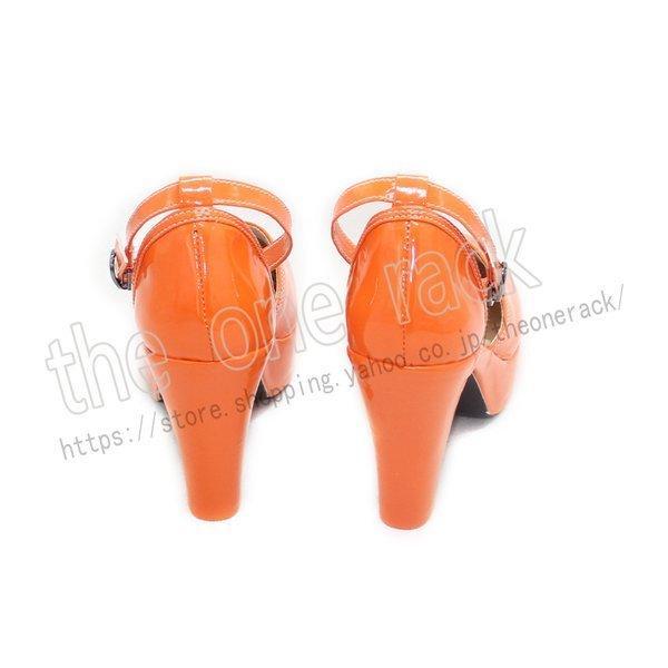 新品限定美少女戦士ムーン風 愛野美奈子 コスプレブーツ 道具小物 靴 仮装 変装 コスチューム 新品限定美少女戦士ムーン風 愛野美奈子 コスプレブーツ 道具小物 靴 仮装 変装 コスチューム