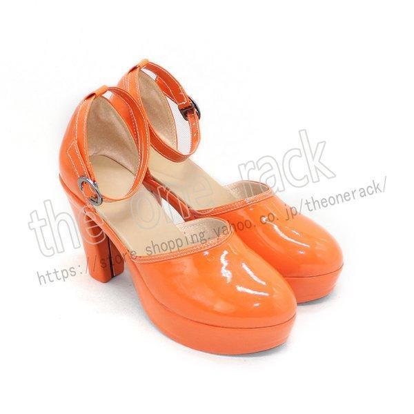 新品限定美少女戦士ムーン風 愛野美奈子 コスプレブーツ 道具小物 靴 仮装 変装 コスチューム 新品限定美少女戦士ムーン風 愛野美奈子 コスプレブーツ 道具小物 靴 仮装 変装 コスチューム