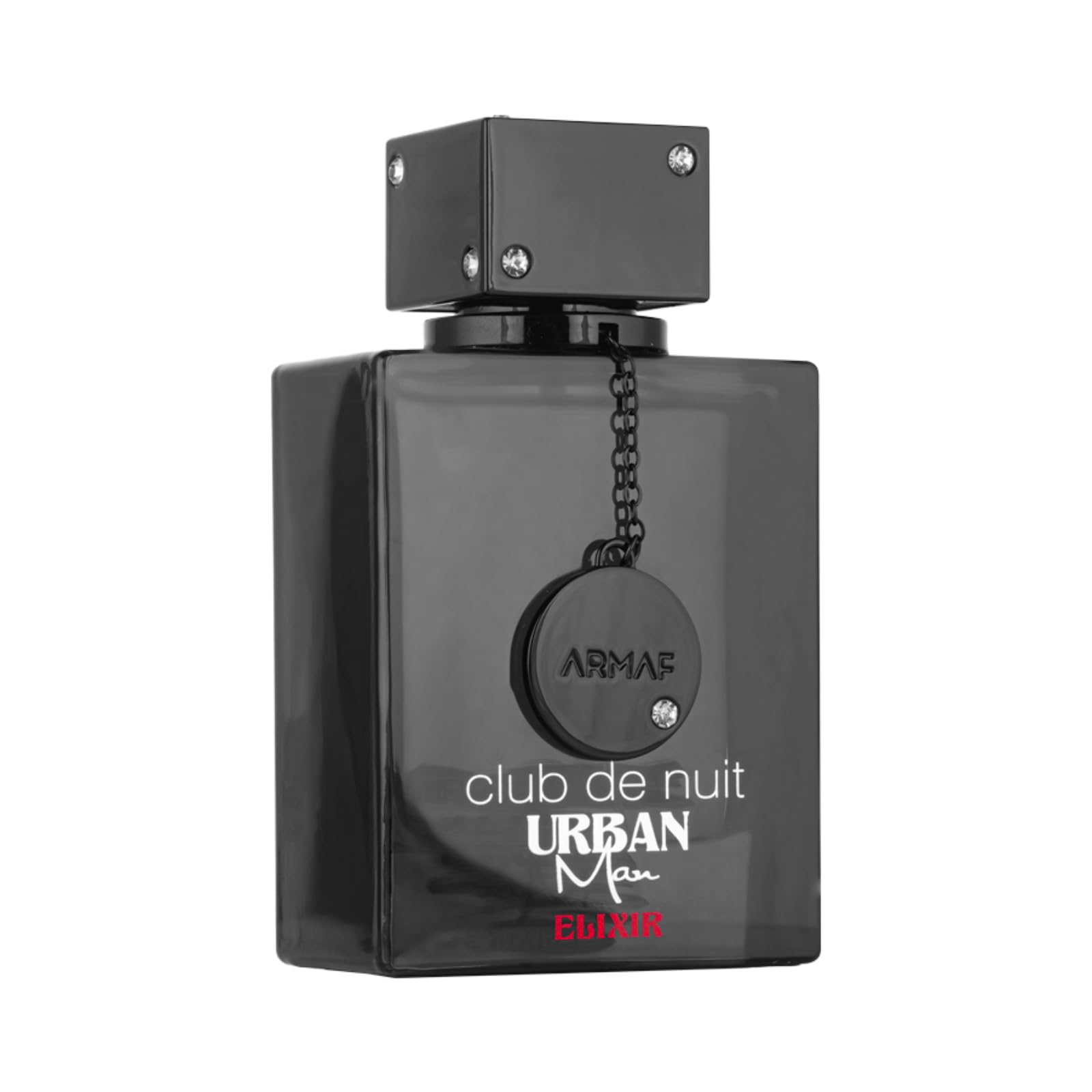 翌日発送！アルマフ クラブ ドゥ ニュイ アーバン エリクサー EDP Amazon | アルマフ クラブ ドゥ ニュイ アーバン エリクサー EDP