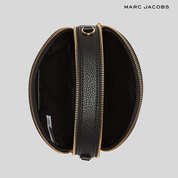 Qoo10] Marc Jacobs 100％正規品 レディース Rewind