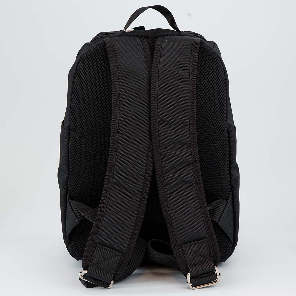 バックパック BHC004 BACK PACK レディース BK/WH バックパック BHC004 BACK PACK レディース BK/WH