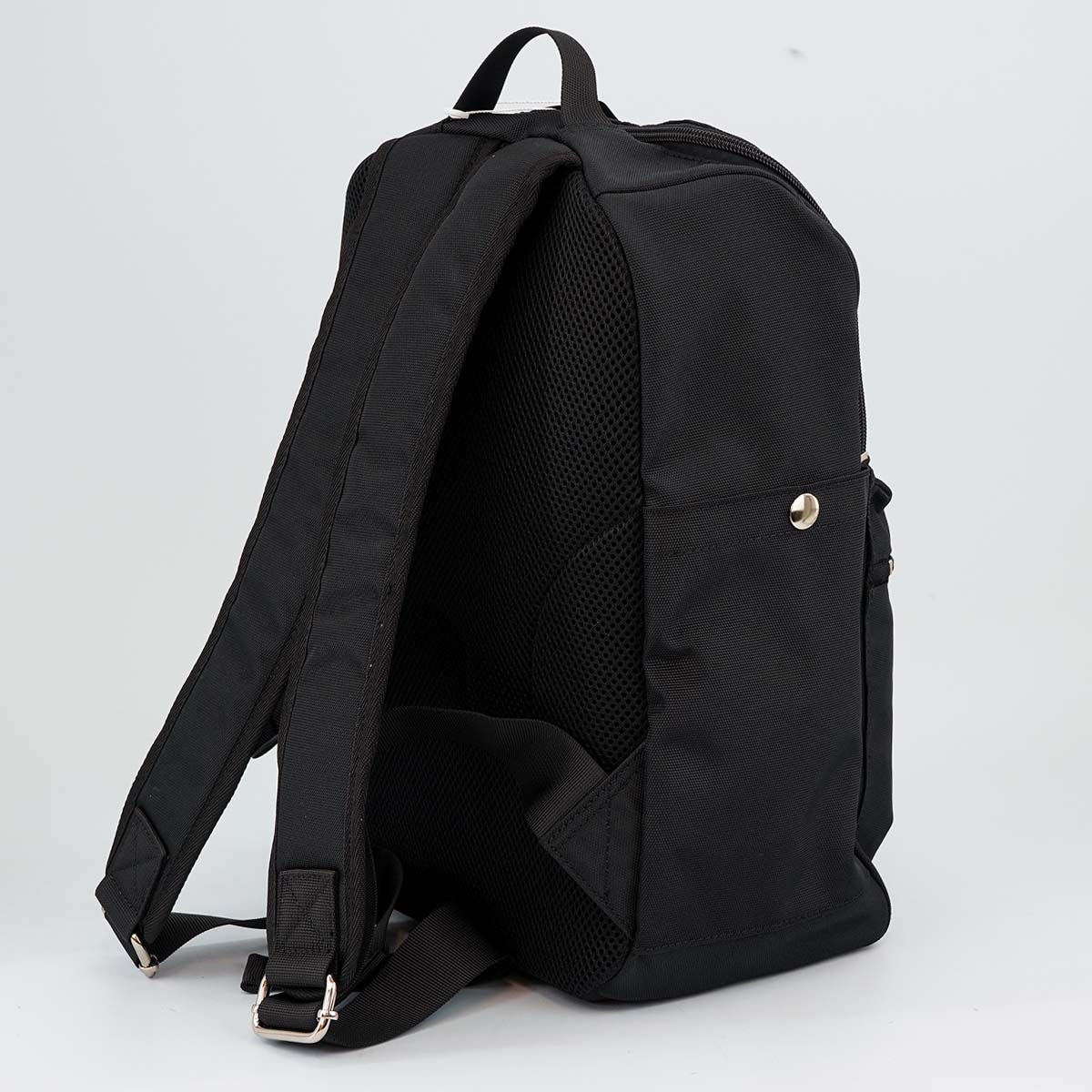 バックパック BHC004 BACK PACK レディース BK/WH バックパック BHC004 BACK PACK レディース BK/WH