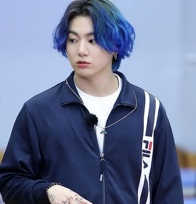 Qoo10] DELIXIR [BTS ジョングク愛用 ブレスレット]