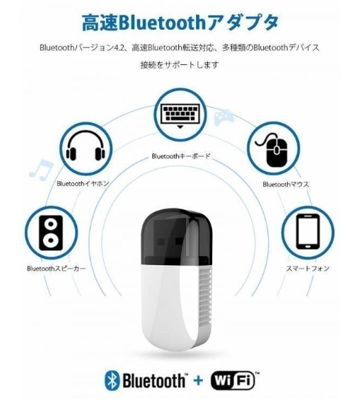 サポート付き CF-AX2 Windows10 Let s note Office 2019 メモリー:8GB SSD:1TB Webカメラ + wifi+4.2Bluetoot サポート付き CF-AX2 Windows10 Let s note Office 2019 メモリー:8GB SSD:1TB Webカメラ + wifi+4.2Bluetoot