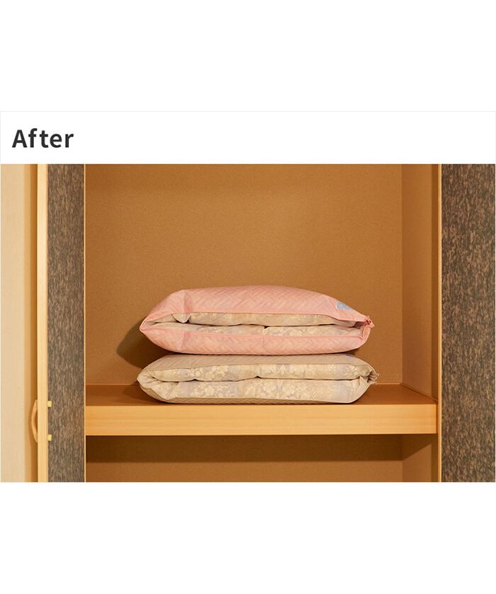 新品未使用 Kuraray クラレ 消臭抗菌防臭 羽毛ふとん収納袋 ダブル用 2枚入り 約70×197cm ターコイズブルー 新品未使用 Kuraray クラレ 消臭抗菌防臭 羽毛ふとん収納袋 ダブル用 2枚入り 約70×197cm ターコイズブルー