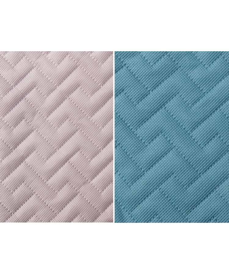 新品未使用 Kuraray クラレ 消臭抗菌防臭 羽毛ふとん収納袋 ダブル用 2枚入り 約70×197cm ターコイズブルー 新品未使用 Kuraray クラレ 消臭抗菌防臭 羽毛ふとん収納袋 ダブル用 2枚入り 約70×197cm ターコイズブルー