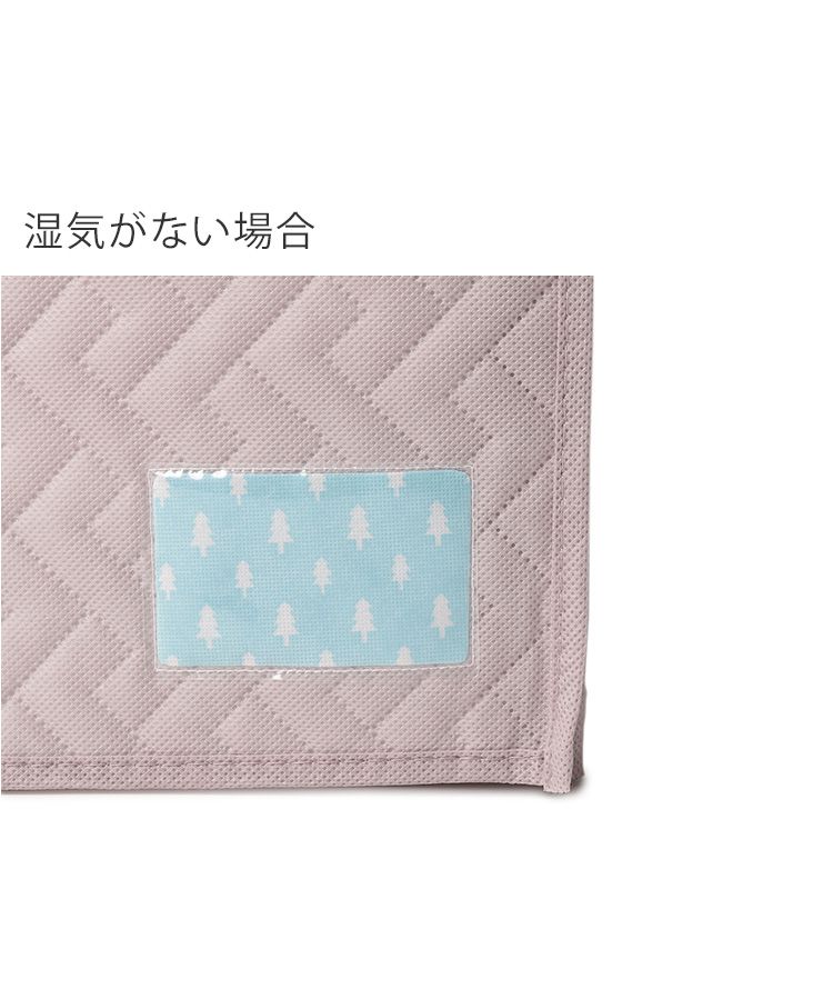 新品未使用 Kuraray クラレ 消臭抗菌防臭 羽毛ふとん収納袋 ダブル用 2枚入り 約70×197cm ターコイズブルー 新品未使用 Kuraray クラレ 消臭抗菌防臭 羽毛ふとん収納袋 ダブル用 2枚入り 約70×197cm ターコイズブルー