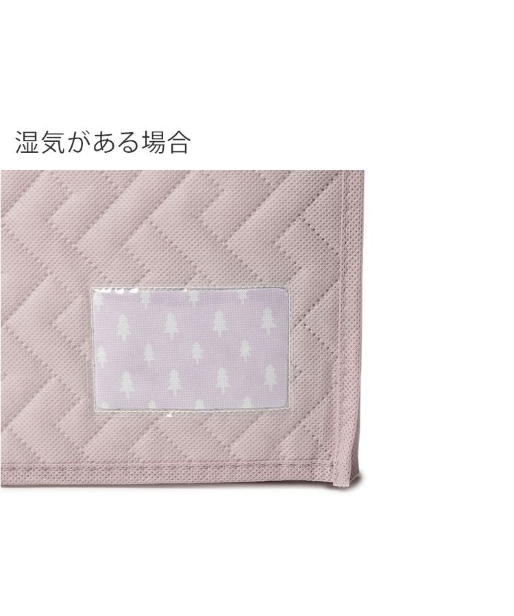 新品未使用 Kuraray クラレ 消臭抗菌防臭 羽毛ふとん収納袋 ダブル用 2枚入り 約70×197cm ターコイズブルー 新品未使用 Kuraray クラレ 消臭抗菌防臭 羽毛ふとん収納袋 ダブル用 2枚入り 約70×197cm ターコイズブルー