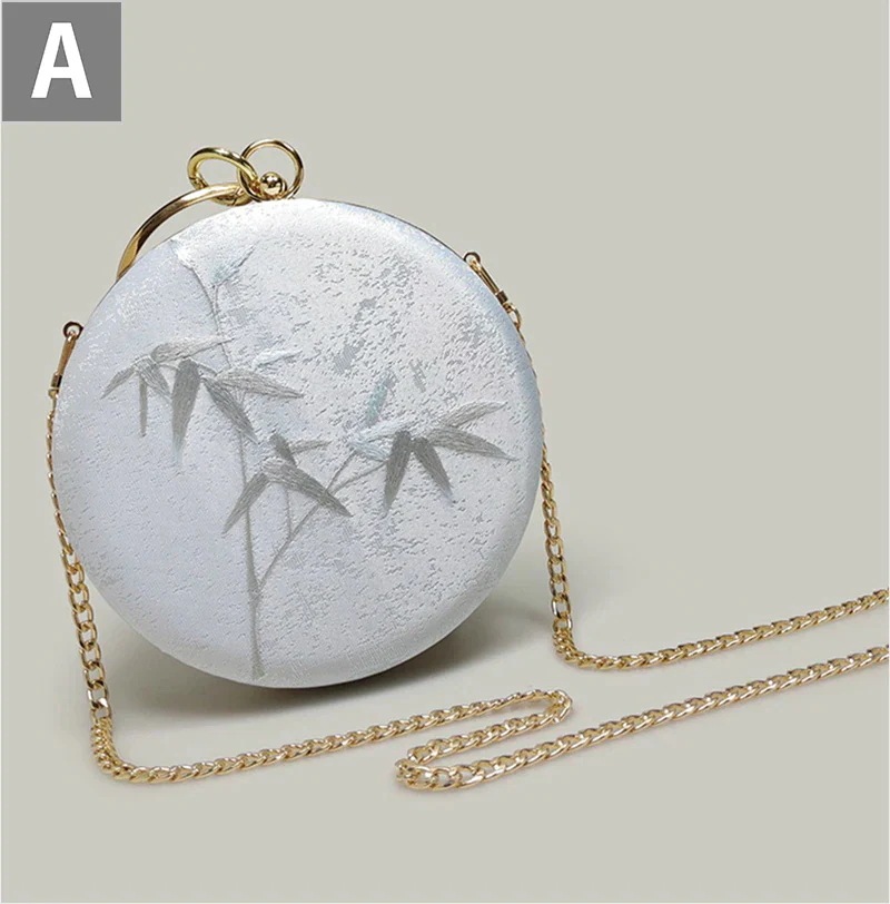 チェーン 花 クラッチバッグ ナチュラル 披露宴 パーティーバッグ ママ ハンドバッグ フラワー 休日 ゴールド ホワイト モダン 二次会 謝恩会 お呼ばれ ショルダーバッグ チェーン 花 クラッチバッグ ナチュラル 披露宴 パーティーバッグ ママ ハンドバッグ フラワー 休日 ゴールド ホワイト モダン 二次会 謝恩会 お呼ばれ ショルダーバッグ