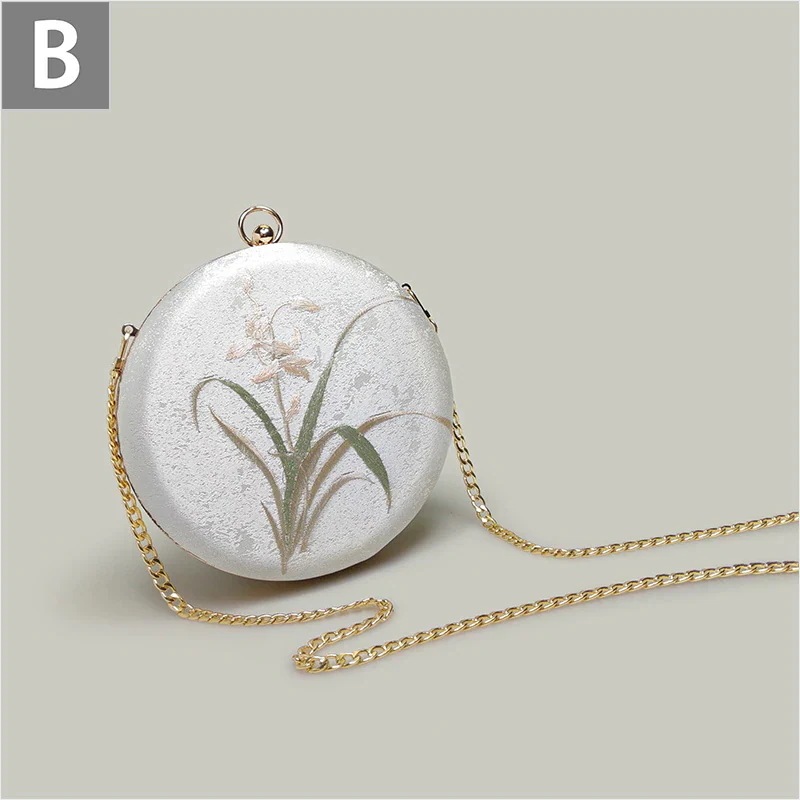 チェーン 花 クラッチバッグ ナチュラル 披露宴 パーティーバッグ ママ ハンドバッグ フラワー 休日 ゴールド ホワイト モダン 二次会 謝恩会 お呼ばれ ショルダーバッグ チェーン 花 クラッチバッグ ナチュラル 披露宴 パーティーバッグ ママ ハンドバッグ フラワー 休日 ゴールド ホワイト モダン 二次会 謝恩会 お呼ばれ ショルダーバッグ