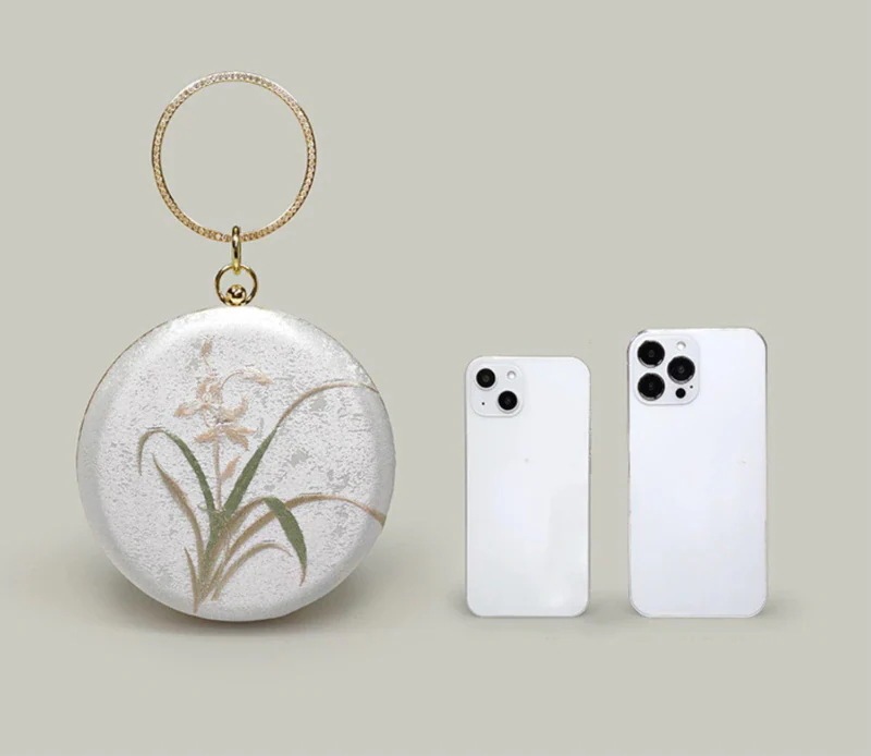 チェーン 花 クラッチバッグ ナチュラル 披露宴 パーティーバッグ ママ ハンドバッグ フラワー 休日 ゴールド ホワイト モダン 二次会 謝恩会 お呼ばれ ショルダーバッグ チェーン 花 クラッチバッグ ナチュラル 披露宴 パーティーバッグ ママ ハンドバッグ フラワー 休日 ゴールド ホワイト モダン 二次会 謝恩会 お呼ばれ ショルダーバッグ